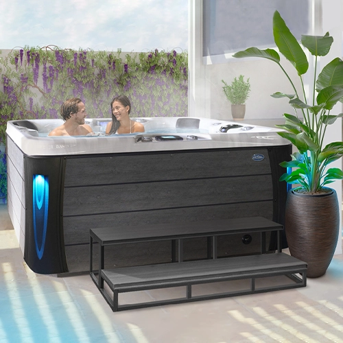 Escape X-Series hot tubs for sale in Kenner